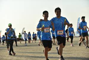 BIB: 9026, 9898
                            <button type="button" onclick="openModal(3180801)" class="btn btn-primary btn-sm float-right btn-popup" data-toggle="modal" data-target=".modal-high-quality">
                        <i class="fas fa-shopping-cart"></i> Add to Cart
                    </button>
                                            <button type="button" onclick="isThisMe(3180801, true)" class="btn btn-success btn-sm float-right btn-popup btn-isme hidden" data-toggle="tooltip" data-placement="bottom" title="นี่คือรูปของคุณใช่ไหม คลิกที่นี่เพื่อเอาเข้าอัลบั้ม">
                        <i class="fas fa-plus"></i> Add to album
                    </button>
                    <button type="button" onclick="isThisMe(3180801, false)" class="btn btn-warning btn-sm float-right btn-popup btn-isnotme hidden">
                        <i class="fas fa-ban"></i> Remove from album
                    </button>